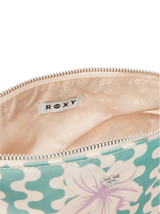 Roxy Косметичка Roxy CWBEO-RX-W1-007-SS26 Бежевий
