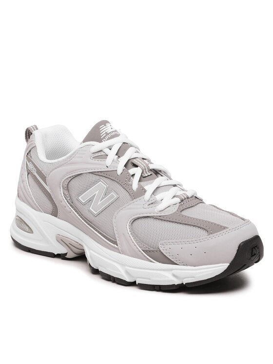 New Balance Αθλητικά New Balance MR530SMG Γκρι