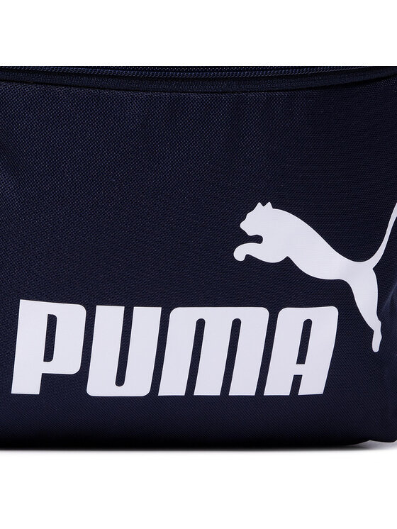 Puma Rucsac Puma Phase Backpack 075487 43 Bleumarin