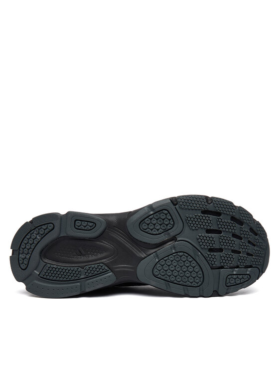 adidas Αθλητικά adidas Spiritain Shoes Junior LA5224 Μαύρο