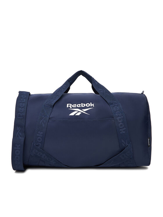 Reebok Sporta soma Reebok C-RBK-B-001-08 Tumši zils