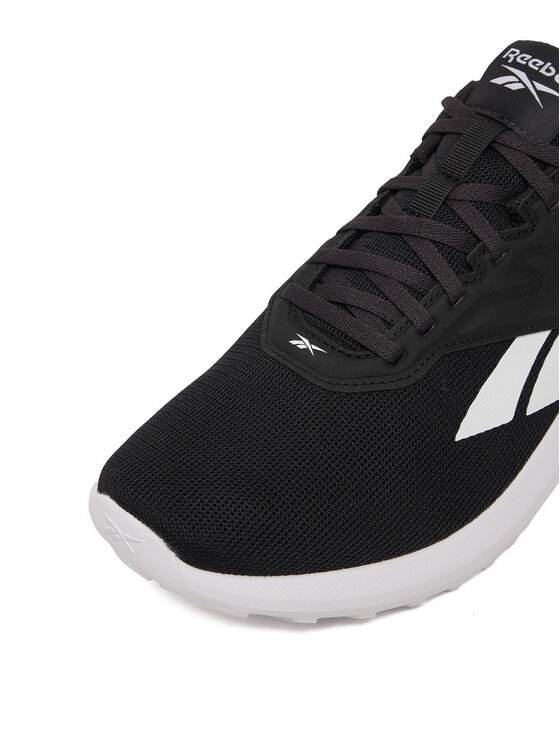 Reebok Взуття для бігу Reebok CEO-LITE 5 100227417 Чорний