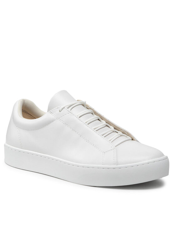 Vagabond Shoemakers Снікерcи Vagabond Shoemakers Zoe 5326-001-01 Білий