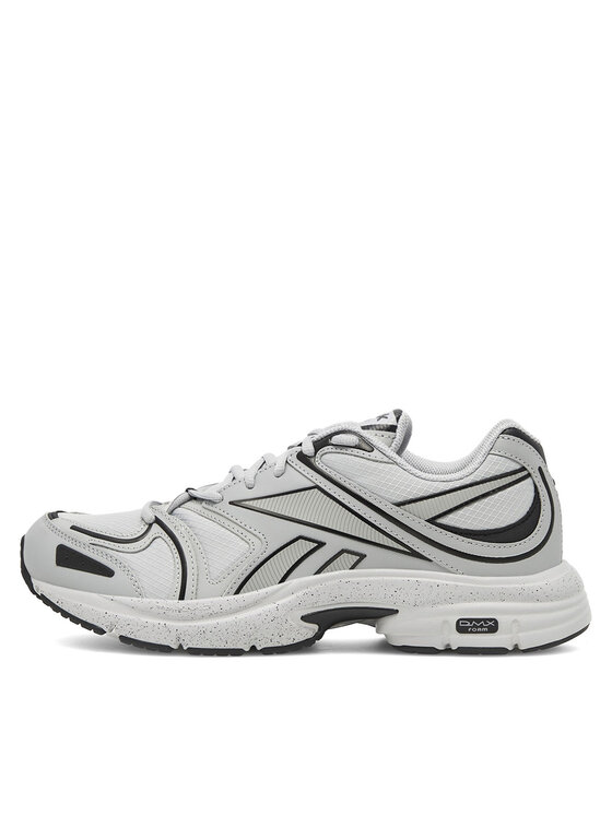 Reebok Снікерcи Reebok Premier Roa 100074095 Сірий