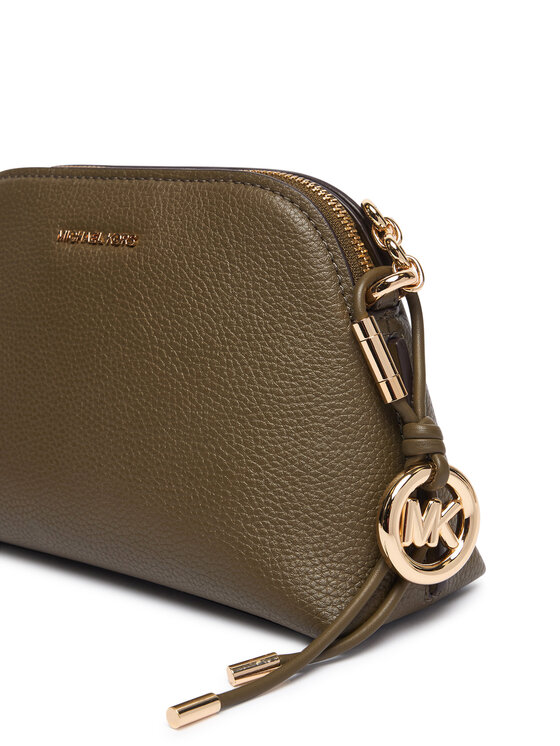 MICHAEL Michael Kors Сумка MICHAEL Michael Kors 32T6GX4C1L Зелений