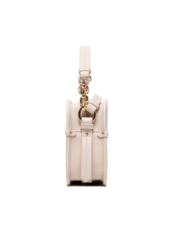 Trussardi Bolso Trussardi Ardisia Camera Bag 75B01327 Beis