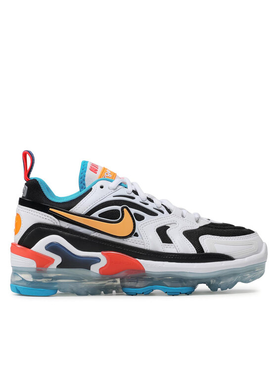Nike Сникърси Nike W Air Vapormax Evo DC9992 002 Бял