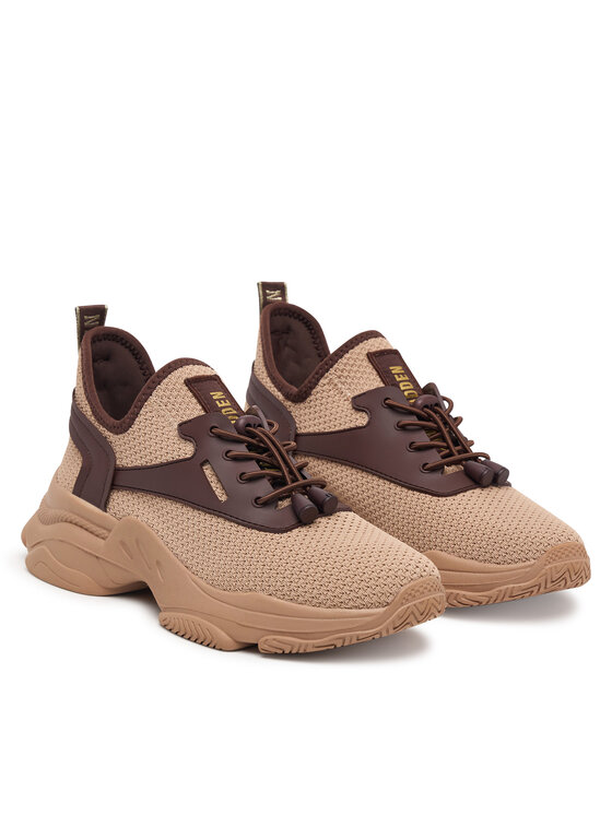 Steve Madden Laisvalaikio batai Steve Madden 11004643 Ruda