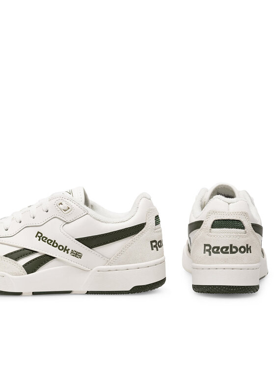 Reebok Zapatillas Reebok BB 4000 II 100033846 W Blanco