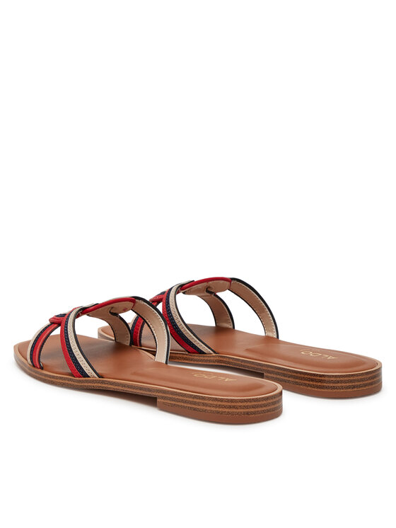 Aldo Шльопанці Aldo Erok 13966816 Кольоровий