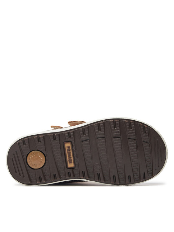 Primigi Sniego batai Primigi 6886400 M GORE-TEX Ruda