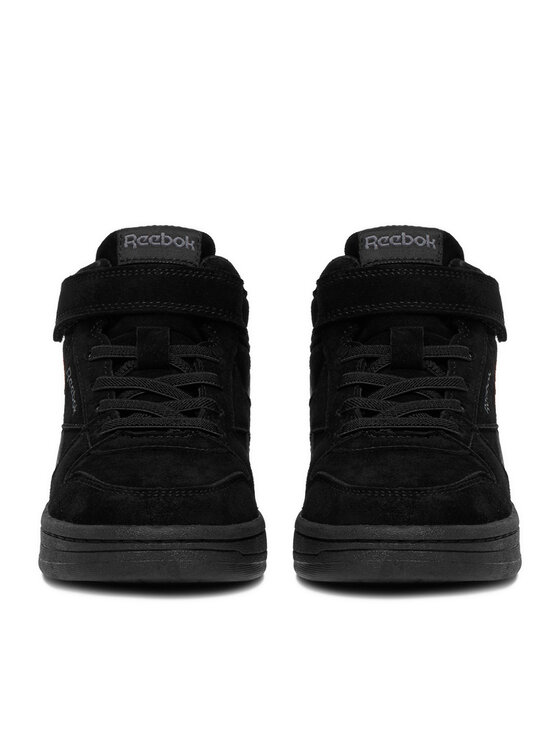 Reebok Tenisice Reebok REEBOK-CEO-115L Crna
