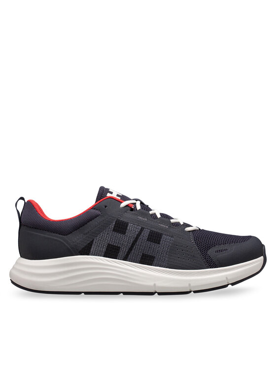 Helly Hansen Snīkeri Helly Hansen Hp Ahiga Evo 5 11937 Tumši zils
