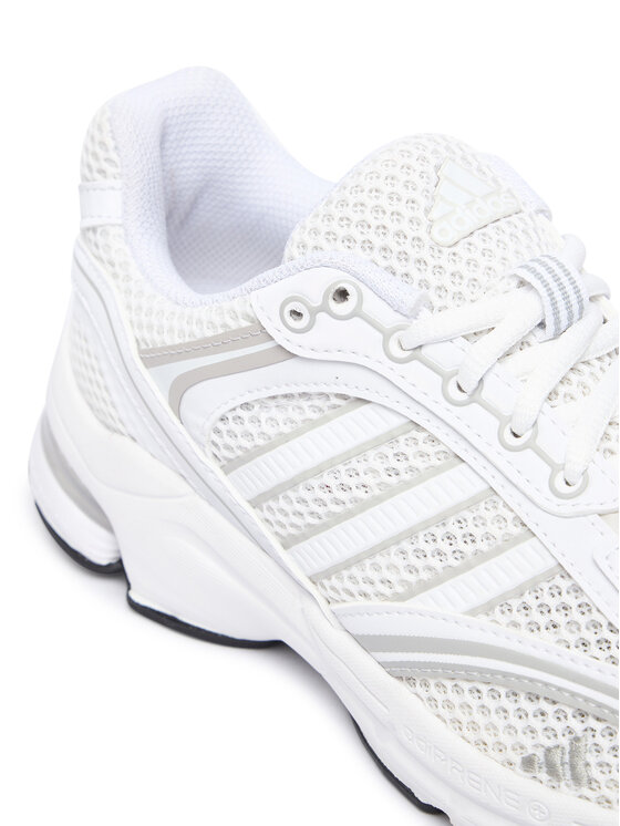 adidas Sneakersy adidas Spiritain 2000 Trainers KI6823 Bílá