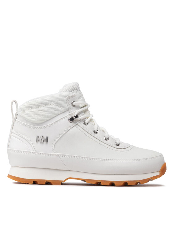 Helly Hansen Trekkingi Helly Hansen W Calgary 109-91.011 Biały
