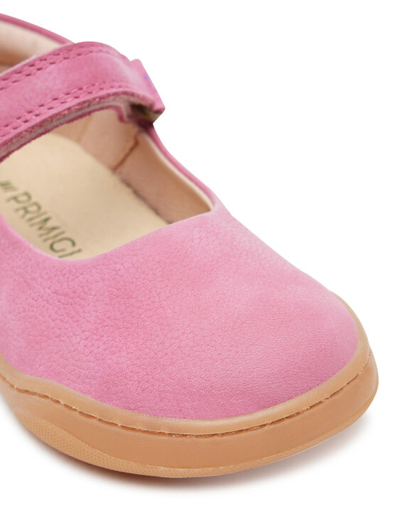 Primigi Ballerine Primigi 7922711 S Rosa