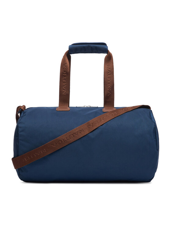 Nautica Sporta soma Nautica WBEOHP-NTC-P-001-10 Tumši zils