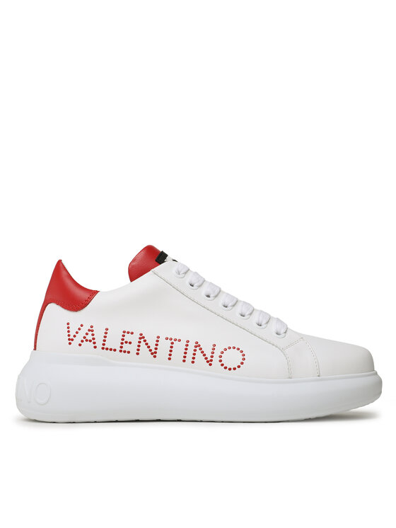 Valentino Superge Valentino 95B2302VIT Bela