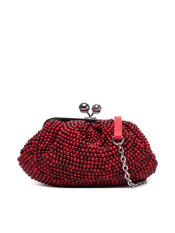 Weekend Max Mara Сумка Weekend Max Mara 2615511085650 Оранжевий