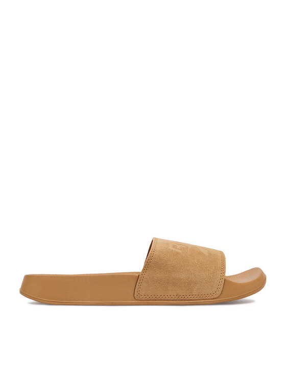 Reebok Ciabatte Reebok CEO-SS26-3C043-W Beige