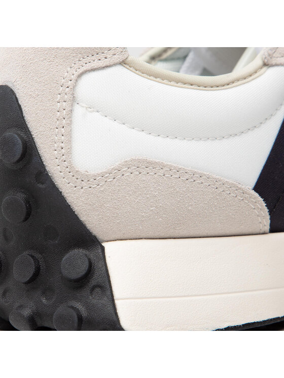 New Balance Sportcipő New Balance MS327FE Szürke