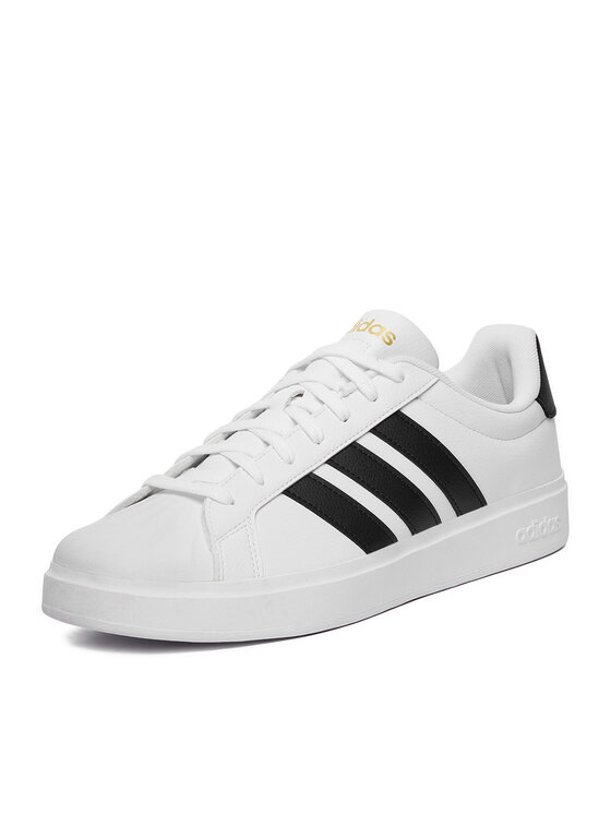 adidas Снікерcи adidas CEO-STREETTALK JP8275_ Білий