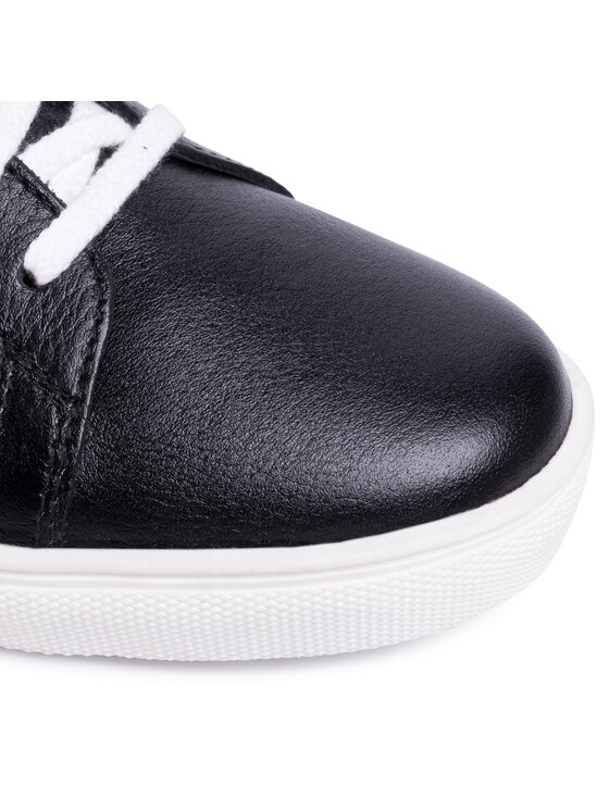 Lasocki For Men Сникърси Lasocki For Men MB-RADAN-02 Черен