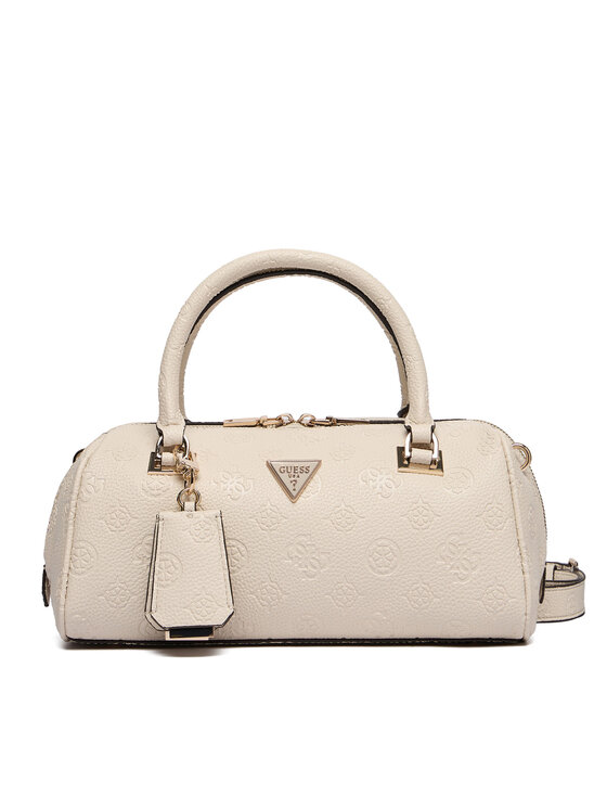 Guess Сумка Guess Cresidia II HWPD98 88080 Кремовий