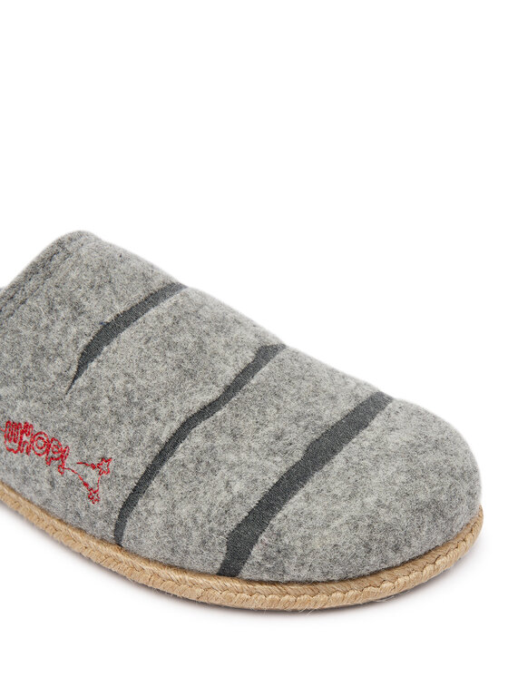 Toni Pons Čības Toni Pons Charlie Pelēks