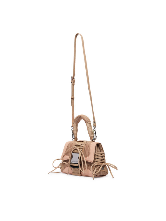 Steve Madden Сумка Steve Madden 13001493 Бежевий