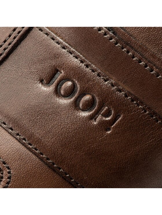 JOOP! Zapatillas JOOP! Hernas 4140003930 Marrón