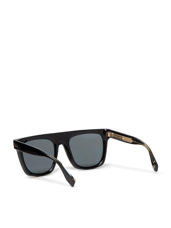The Marc Jacobs Gafas de sol The Marc Jacobs MJ 1044/S Negro