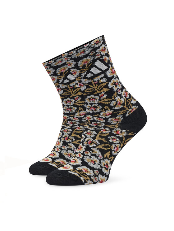 adidas Calzini lunghi adidas Adidas Farm 2Pp Socks KR4075 Multicolore