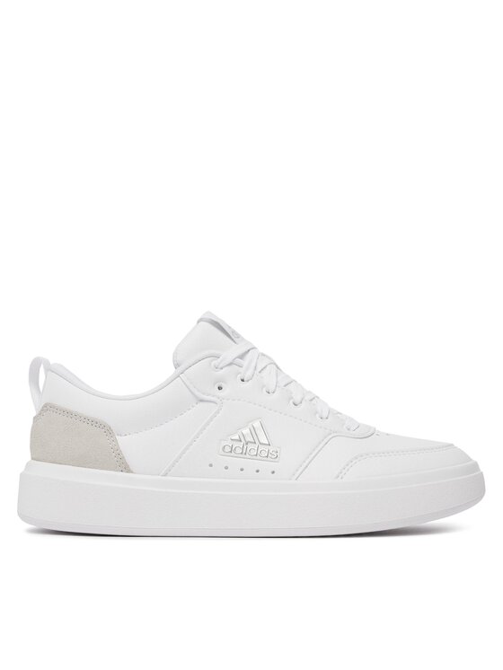 adidas Tenisice adidas Park Street IG9852 Bijela