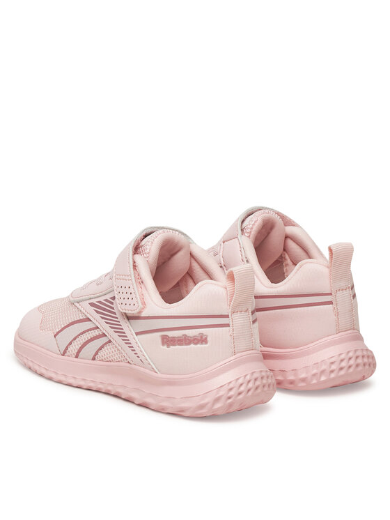 Reebok Снікерcи Reebok 23KC2330(III)DZ Рожевий