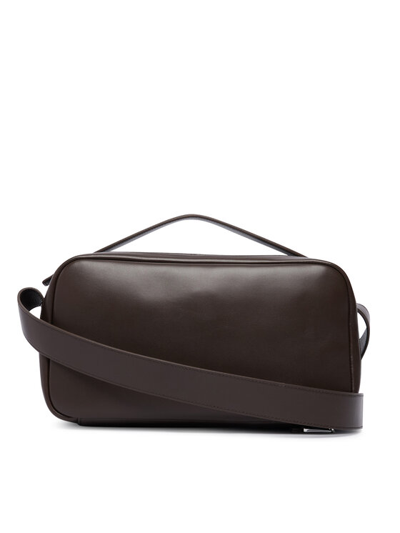 Emporio Armani Borsetta Emporio Armani EW005648 AF32959 Grigio