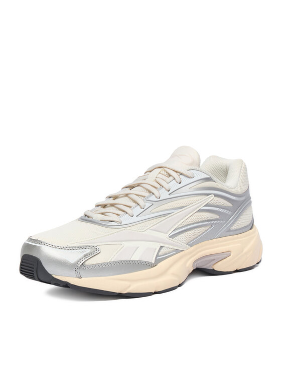 Reebok Снікерcи Reebok EOSS-PREMIER ROAD 1000 100271957 Кремовий