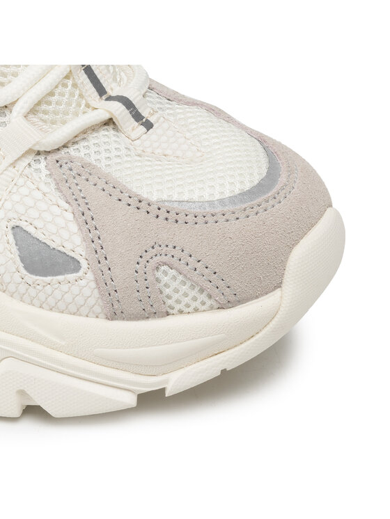 Fila Tenisice Fila Electrove F Wmn 1011404.79G Bež