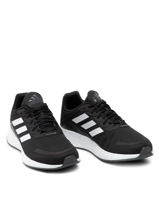 adidas Skriešanas apavi adidas Duramo Sl FV8786 Melns