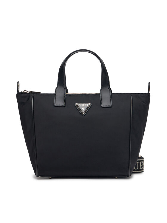 Guess Сумка Guess TWNN96 76019 Чорний
