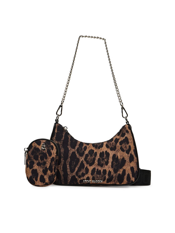 Steve Madden Borsetta Steve Madden Bvital SM13000561 Marrone