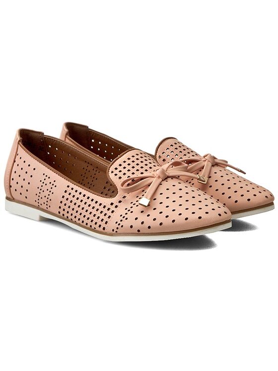 Jenny Fairy Lords Jenny Fairy WS1288-1 Rózsaszín