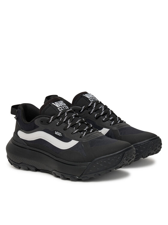 Vans Superge Vans MTE Crosspath VN000CVUBLK1 Črna
