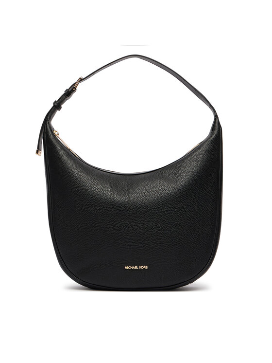 MICHAEL Michael Kors Kabelka MICHAEL Michael Kors Skye 30F6G19L6L Černá