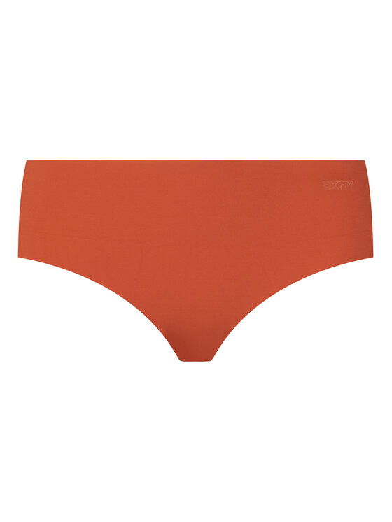 DKNY DKNY Комплект трусиків DK5028BP3 Кольоровий