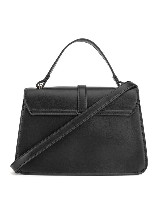 DeeZee Сумка DeeZee MDP-L-014-06 Чорний
