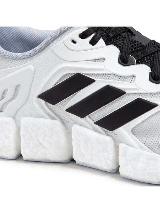 adidas Snīkeri adidas Climacool Vento H67643 Balts
