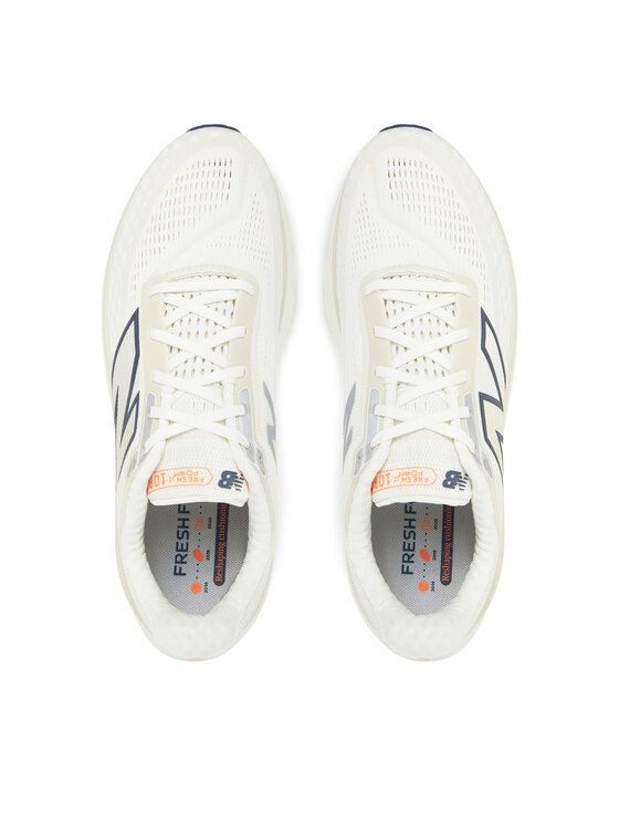 New Balance Tekaški čevlji New Balance 1080 M1080C14 Bež