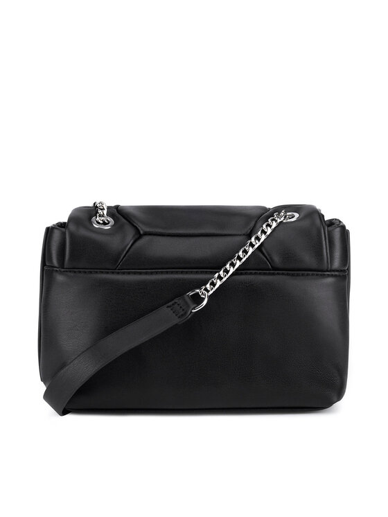 MEXX Kabelka MEXX MEXX-K-016-06 Čierna