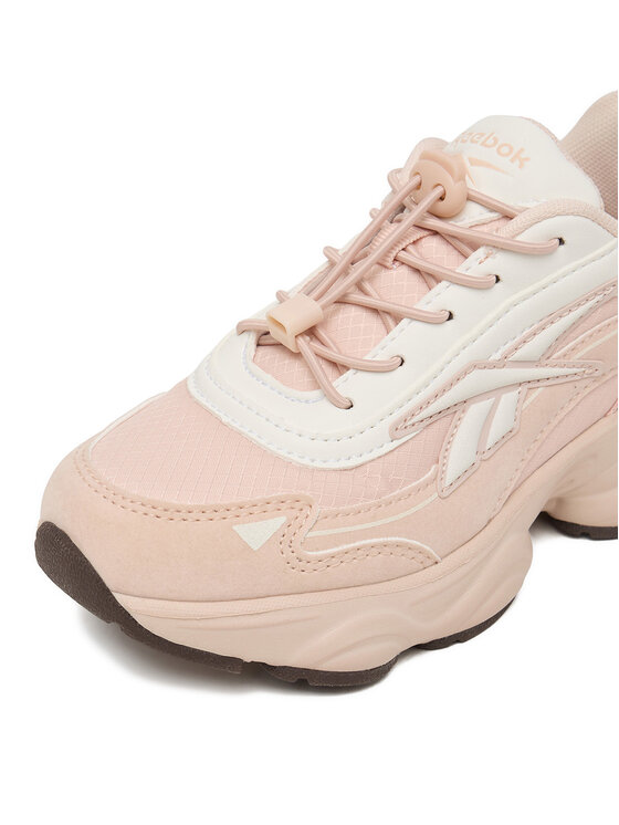 Reebok Sneakers Reebok CEO-124 Roz deschis